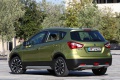 suzuki_sx4_39