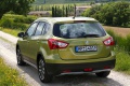 suzuki_sx4_40