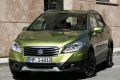 suzuki_sx4_41