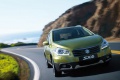 suzuki-sx4_2014__02