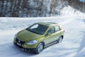 suzuki-sx4_2014__03