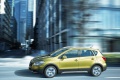 suzuki-sx4_2014__04