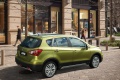 suzuki-sx4_2014__05