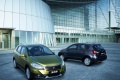 suzuki-sx4_2014__06