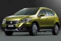 suzuki-sx4_2014__08