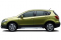 suzuki-sx4_2014__0a