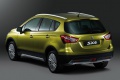 suzuki-sx4_2014__0b