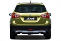 suzuki-sx4_2014__11