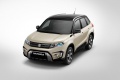 Suzui-Vitara-19