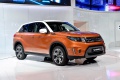 Suzuki-Vitara-2015-gl