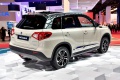 Suzuki-Vitara-2015-gld