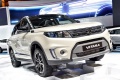 Suzuki-Vitara-6