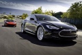 tesla-model-s-black-wallpaper-hd