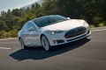 tesla-model_s_2013_04