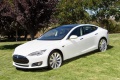 tesla-model_s_2013_10