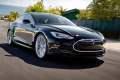 tesla-model_s_2013__02