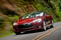 tesla-model_s_2013__03