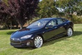 tesla-model_s_2013__08
