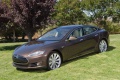 tesla-model_s_2013__0b