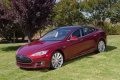 tesla-model_s_2013__0e