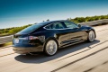 tesla-model_s_2013__14