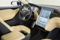 tesla-model_s_2013__1f