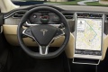 tesla-model_s_2013__20