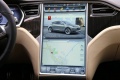 tesla-model_s_2013__21