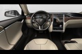 tesla-model_s_2013__2d