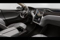 tesla-model_s_2013__2e