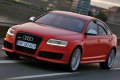 2009_audi_rs6-front2