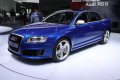 2009_audi_rs6-side3