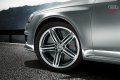 2009_audi_rs6-wheel