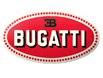 bugati