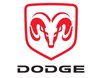 dodge