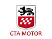 gta-motor