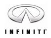 infiniti_logo