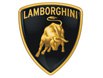 lamburghini