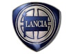 lancia