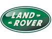 land-rover