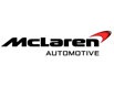 maclaren-logo