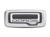 qoros