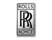 rolls_royce