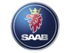 saab