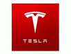 tesla-logo