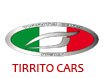 tirrito-cars