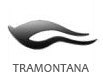 tramontana