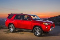 toyota_4runner_11