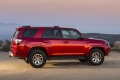 toyota_4runner_12