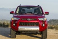 toyota_4runner_18